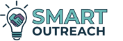 Smart Outreach